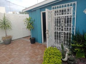 Casa en Renta en Casas del Rio Cuautla