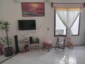 Casa en Venta en Oaxtepec Centro Yautepec