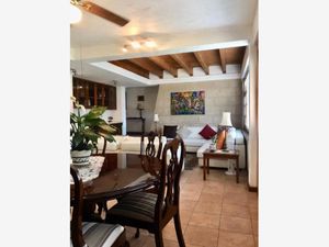 Casa en Venta en San Jerónimo Cuernavaca