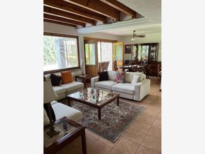 Casa en Venta en San Jerónimo Cuernavaca