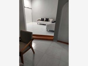 Casa en Venta en Otilio Montaño Cuautla