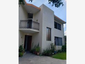 Casa en Venta en Brisas de Cuautla Cuautla