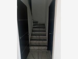 Casa en Venta en Juan Morales Yecapixtla