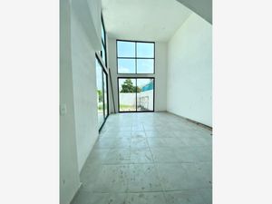 Casa en Venta en Gabriel Tepepa Cuautla