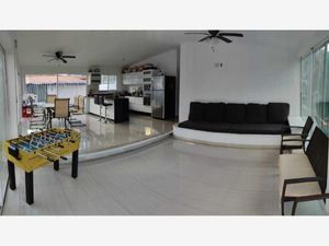 Casa en Venta en Agua Hedionda Cuautla