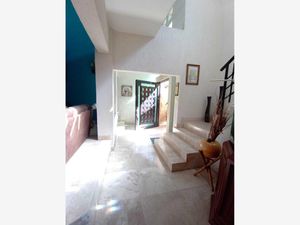 Casa en Venta en Manantiales Cuautla