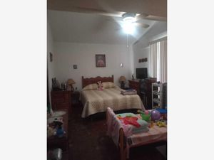 Casa en Venta en Vergeles de Oaxtepec Yautepec