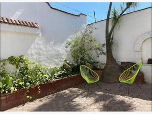 Casa en Renta en Morelos Cuautla