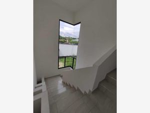 Casa en Venta en Oaxtepec Centro Yautepec