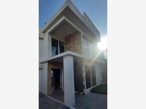 Casa en Venta en Otilio Montaño Cuautla