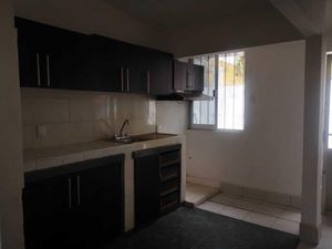 Casa en Venta en Tetelcingo Cuautla