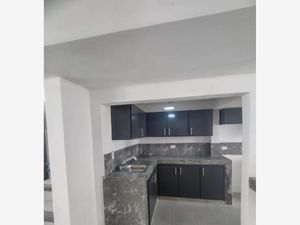 Casa en Venta en Otilio Montaño Cuautla