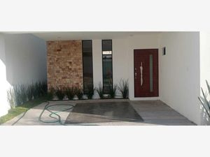 Casa en Venta en Cuautlixco Cuautla