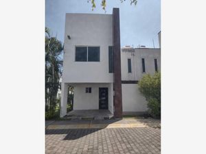 Casa en Venta en Plan de Ayala Cuautla