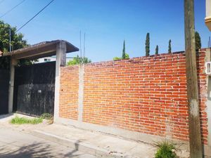 Casa en Venta en Tepeyac Cuautla