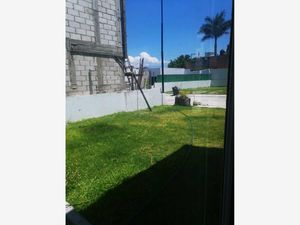 Casa en Venta en Gabriel Tepepa Cuautla