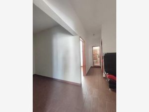 Casa en Venta en Santa Inés Cuautla