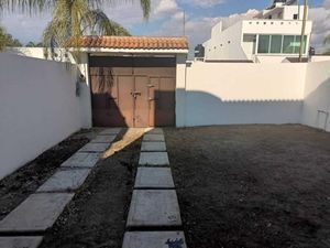 Casa en Venta en Hermenegildo Galeana Cuautla