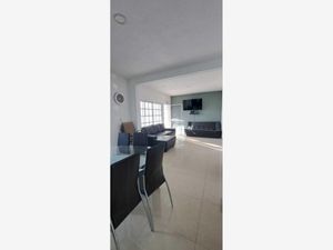 Casa en Venta en Brisas de Cuautla Cuautla