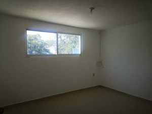 Casa en Venta en Juan Morales Yecapixtla