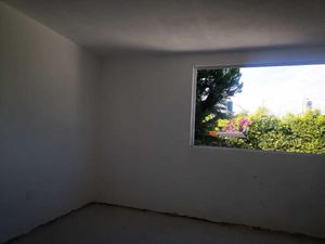 Casa en Venta en Plan de Ayala Cuautla