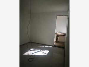 Casa en Venta en Plan de Ayala Cuautla