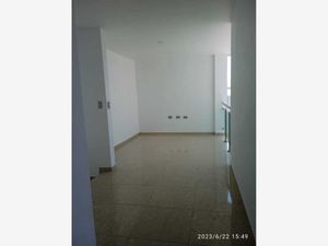 Casa en Venta en Puebla Puebla