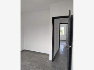 Casa en Venta en Gabriel Tepepa Cuautla