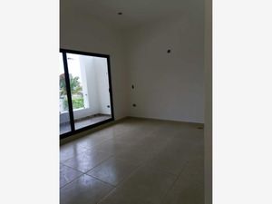 Casa en Venta en Altos de Oaxtepec Yautepec