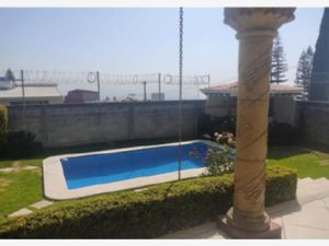 Casa en Venta en San Jerónimo Cuernavaca