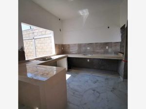 Casa en Venta en Iztaccihuatl Cuautla