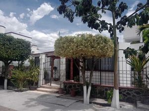 Casa en Venta en Las Quintas Yautepec