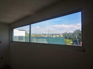 Casa en Venta en Juan Morales Yecapixtla