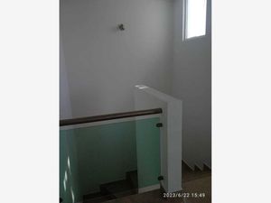 Casa en Venta en Puebla Puebla