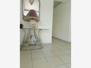 Casa en Venta en Lomas de Cocoyoc Atlatlahucan