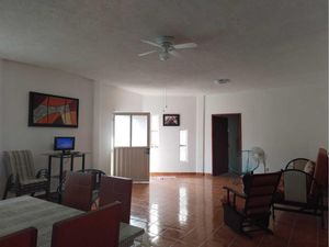 Casa en Venta en Narciso Mendoza Cuautla