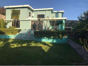 Casa en Venta en Oaxtepec Centro Yautepec