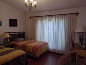 Casa en Venta en Lomas de Cocoyoc Atlatlahucan