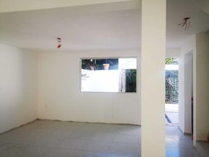 Casa en Venta en Plan de Ayala Cuautla