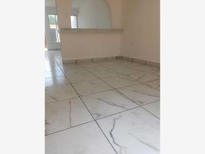 Casa en Venta en Juan Morales Yecapixtla