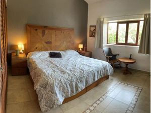 Casa en Venta en Hacienda Cocoyoc Yautepec