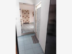 Casa en Venta en Juan Morales Yecapixtla