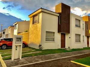 Casa en Venta en San Juan Bosco Puebla