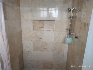 Casa en Venta en Agua Hedionda Cuautla