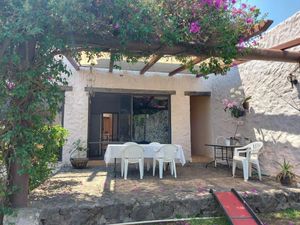 Casa en Venta en Las Fincas Jiutepec