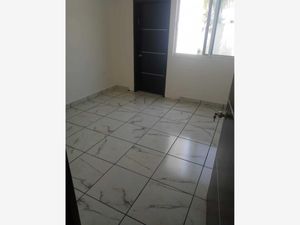 Casa en Venta en Juan Morales Yecapixtla