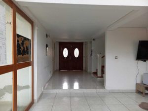 Casa en Renta en Lomas de Cocoyoc Atlatlahucan