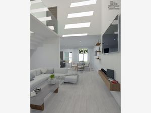 Casa en Venta en Plan de Ayala Cuautla