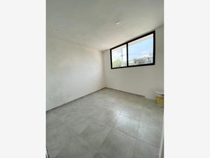 Casa en Venta en Gabriel Tepepa Cuautla