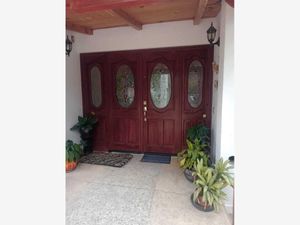 Casa en Venta en Oaxtepec Centro Yautepec